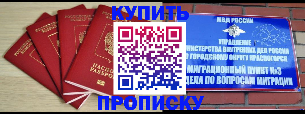 миграционный учет в Стародубе